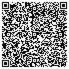 QR code with Professional Corrections Service contacts
