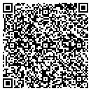 QR code with Handyman Connection contacts