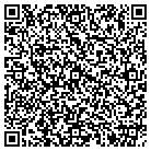 QR code with Erskine and Associates contacts