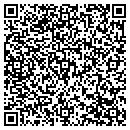 QR code with One Convenient Stop contacts