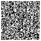 QR code with Sylvan Learning Centers contacts