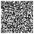 QR code with Vmb Consulting contacts