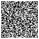 QR code with Phonealleycom contacts