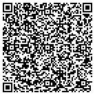 QR code with Lets Make A Difference contacts