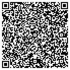 QR code with Cottage Garden Furniture contacts