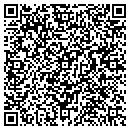 QR code with Access Carpet contacts