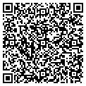 QR code with Matt Yawn contacts