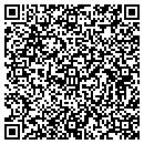 QR code with Med Easy Software contacts