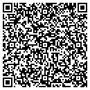 QR code with Tom The Floor Guy Inc contacts