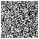 QR code with Buffalo Camping & Canoeing contacts