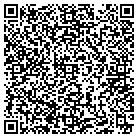 QR code with Historical Concepts/Homes contacts