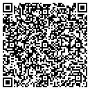 QR code with Prosystems Inc contacts
