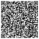 QR code with Asc Construction Equipment contacts