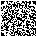 QR code with Gold Check Catalog contacts