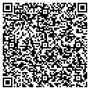 QR code with Secom Systems Inc contacts
