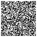 QR code with Jacksonville Glass contacts