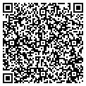 QR code with CSX Corp contacts