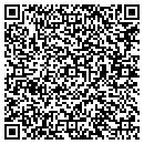 QR code with Charles Berry contacts
