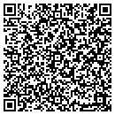 QR code with Mowrey Elevator contacts