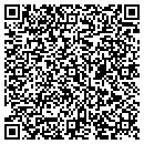QR code with Diamond Software contacts