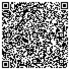 QR code with Due West Properties Inc contacts