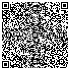 QR code with Capstone Capital Management contacts
