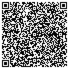 QR code with Advanced Sprinkler Systems contacts