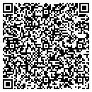 QR code with Faith Contractors contacts