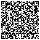 QR code with Ace Hardware contacts