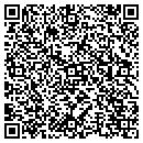 QR code with Armour Improvements contacts