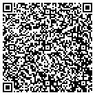 QR code with Eddies Transmission contacts