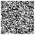 QR code with Comfort Zone Heating & Aire contacts