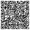 QR code with Communivations Inc contacts
