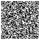 QR code with Universal Folding Box contacts