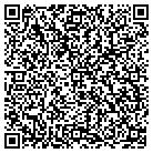 QR code with Imanis Future Publishing contacts