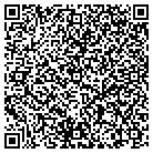 QR code with Confetti Creamery-Java Drive contacts