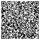 QR code with Upland Mortgage contacts