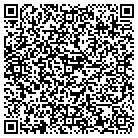 QR code with Browning Assoc Crt Reporting contacts