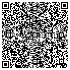 QR code with Carithers Flower Shop contacts