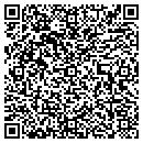 QR code with Danny Dinkins contacts
