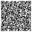 QR code with Octtapus Records contacts