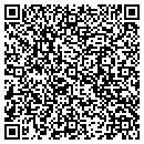QR code with Drivetime contacts
