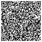 QR code with Lake Hills Memorial Gardens contacts