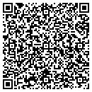 QR code with Dean Becton Farms contacts