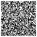 QR code with Butler Wooten Fryhofer contacts