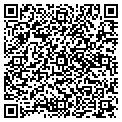QR code with Arby's contacts