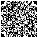 QR code with Wells Produce contacts