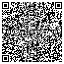 QR code with Athens Skydiving School contacts
