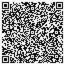 QR code with Dd Construction contacts