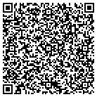 QR code with Extreme Power Sports Inc contacts